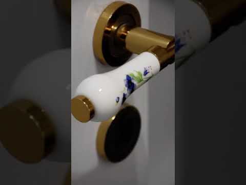 Видео на имота