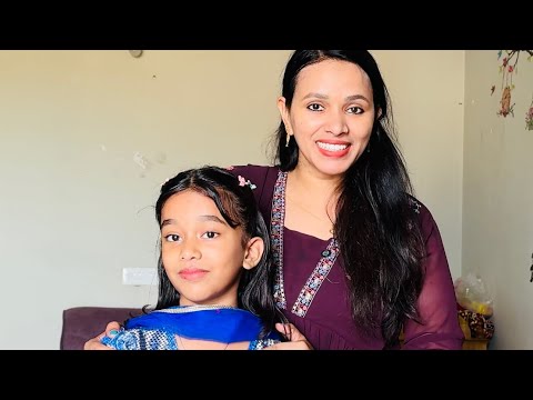 amaira  video