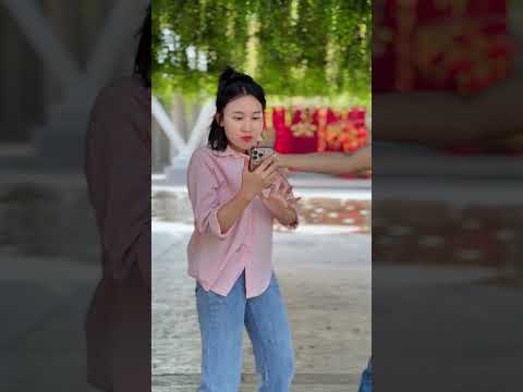 Chắc như đinh đóng cột [BEN EAGLE] #funny #martialarts #action #entertainment #comedy