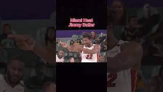Best player on each NBA team