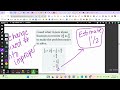 Mastering Multiplication of Mixed Numbers