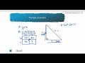 Multiplying Expressions and Area Calculations