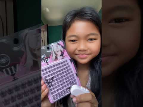 kaget paketnya banyak😭🥰💔 #sitil