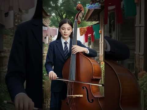 Cover Belum Ada Judul – Iwan Fals #D4 🎵 Lagu AI 🎵