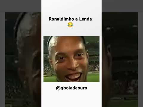 Entrevistas do futebol Brasileiro #futebol #brasil #copa #futebolbrasileiro
