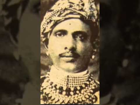 Indian Kings revenge against Rolls Royce | Haris talks | Malayalam Facts #dailyfacts #haristalks