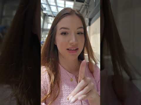 #4 VISSZASZÁMLÁLÁS A LAGZINKIG