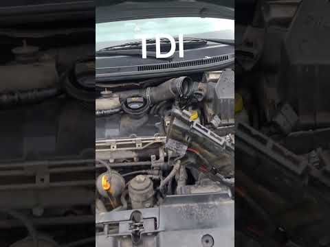 where does it go? #automobile #tools #dothingsyoudontwanttodo #car