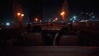 Ivan Cornejo - Aquí Te Espero (Official Lyric Video)