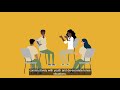 Supporting Youth Development Principles