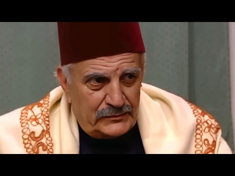 حكايا باب الحارة - زواج زهرة بنت أبو خاطر و الشب الفقير رياض - سليم كلاس