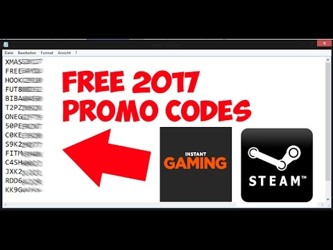 Instant Gaming Gift Card Codes 07 2021 - robux instant gaming