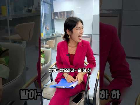사장님인줄 모르고 비웃고 놀리던 입사지원자들의 최후 #사이다사연 #참교육 #선행