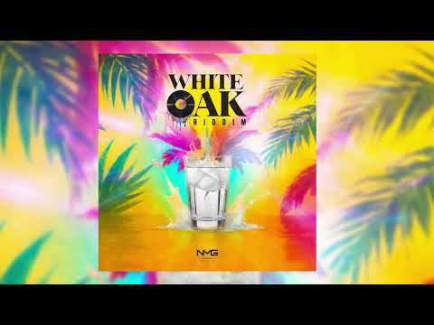 White Oak Riddim Mix (Soca 2025) Patrice Roberts,Lyrikal,Viking Ding Dong,Preedy