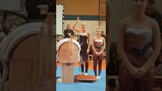 Movie Turnier Bitterfeld 3.19 Doppel