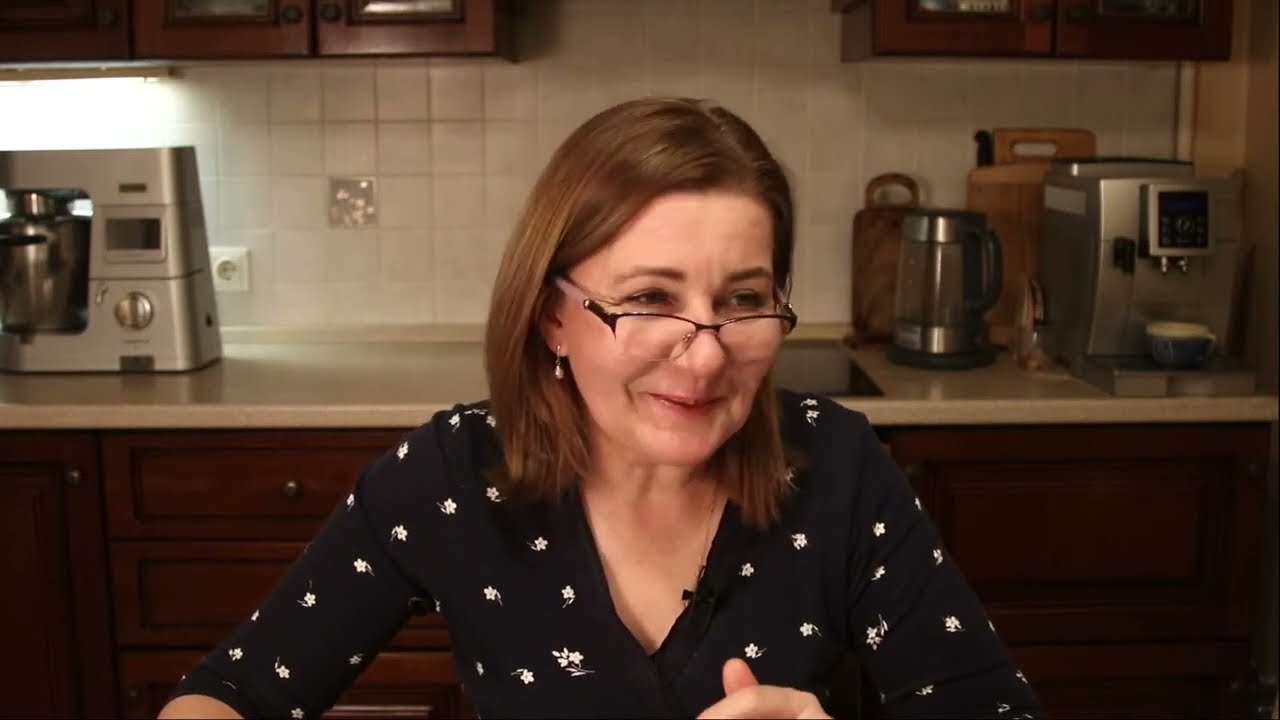 Прямой эфир 24. 12. 2023