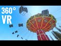ビデオチュートリアルクイズ