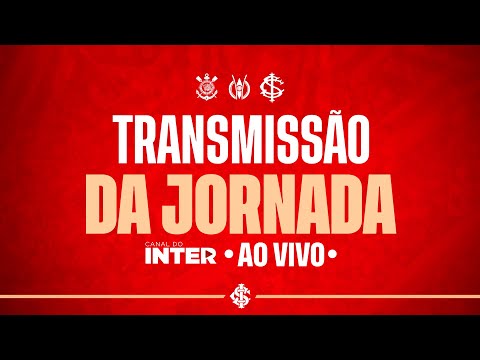 image para ilustrar o artigo