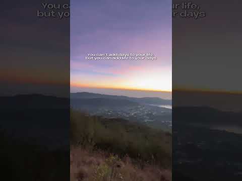 #bali #mountbatursunsettrekking #mountbatur