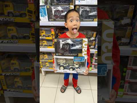 Cẩu Trắng Xương Trắng Bạn Thích Gì