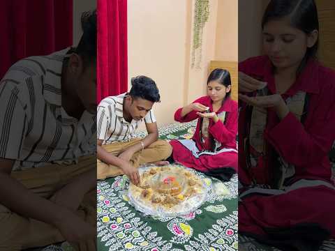 এটা কিভাবে সম্ভব? 😂