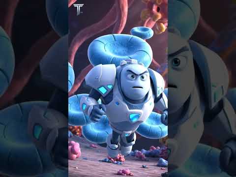 Vạch Mặt Virus Viêm Gan & Cách Bảo Vệ Lá Gan Của Bạn!