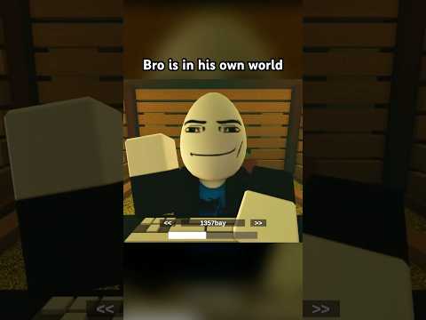 Roblox Flee The Facility #roblox #potemer #robloxmemes