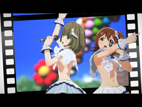 [紳士向け]　MUSIC♪