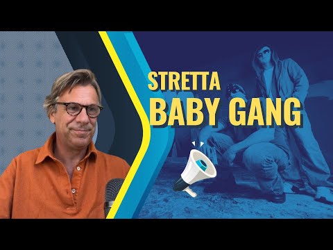 Stretta baby gang, ma quale deriva securitaria - Zuppa di Porro 7 set 2023