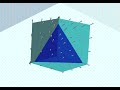 Understanding Stoke's Theorem