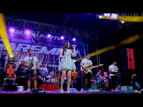 CARAKA MUSIC - DUKUN PALSU - VENTI VERONIKA - HAPPY PARTY GAREMPO TEAM - SUMBER REMBANG
