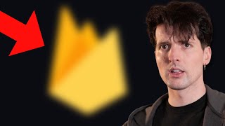 The real reason Tea got hacked (it's NOT vibe coding)