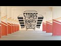 Understanding the Social and Cultural Significance of Singapore's Void Decks