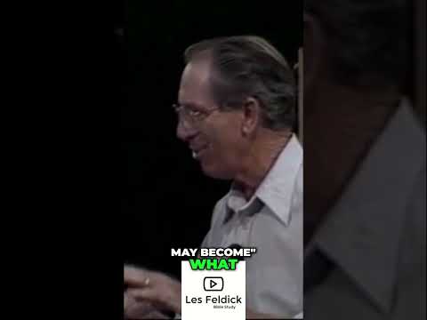 Teacher Exposes Students' Mistakes! Testing Reading Comprehension #shorts