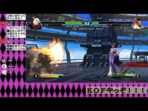 thumbnail_nph52vO9Q9Y