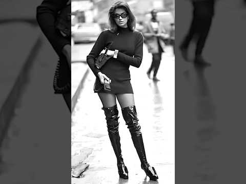 Эти фотографии перевернут ваше представление о прошлом... #shorts #photo