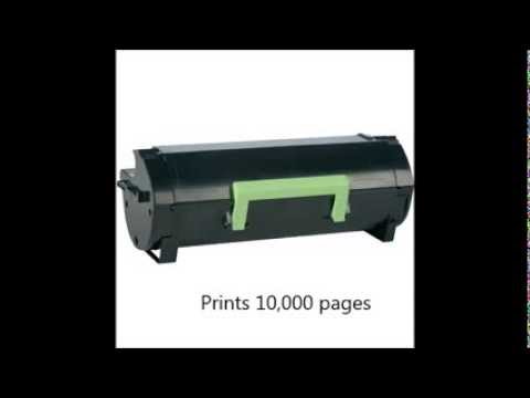 TÉLÉCHARGER PILOTE LEXMARK MX310DN PILOTE MX310DN TÉLÉCHARGER LEXMARK