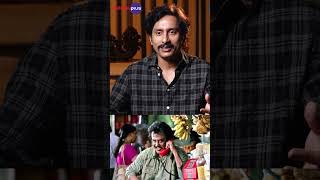 It’s been a long time since we got films like Sivaji. ..RJ Balaji