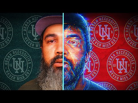 From Million Dollar Store to Public Backlash: The Urban Necessities Story