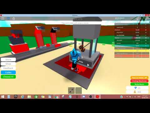 code for 2 player sf tycoon roblox