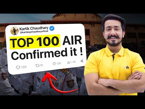 7 Habits that Toppers Follow but You Ignore !!