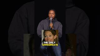 The only appropriate punishment for Elizabeth Holmes