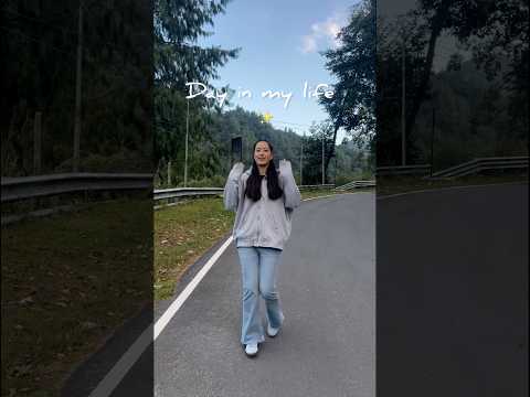 Went for my teeth check-up. #ytshorts #trending #minivlog #shortsvideo