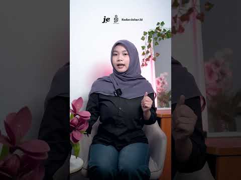 Belum Tamat Hukuman, Yana Mulyana Sudah Bebas Bersyarat!