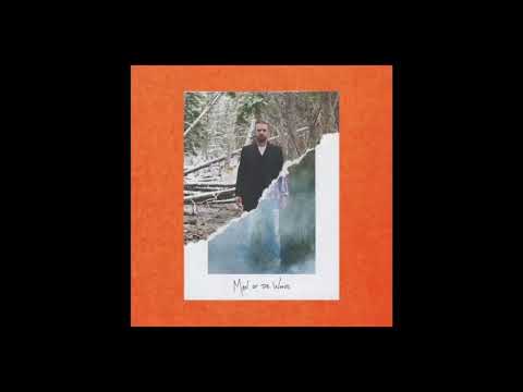 Justin Timberlake - Breeze Off The Pond (Audio)