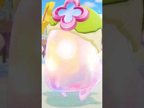 【原神】「♪～♪～」（ぴょこぴょこ）