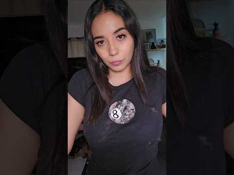 en verano puro pelo de gato 🐱 #Cat #CatLovers #Kitty #CatVideo #FunnyCats