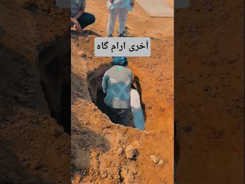 Ya Rasool Allah 👏🏻😭😭😭 #makkah #makkah_madinah1 #makkah_al_mukaaramah