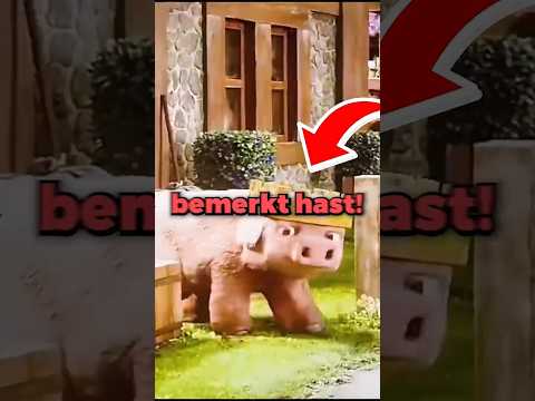 Diese YouTuber waren in Filmen!🤢📷 Pt.2