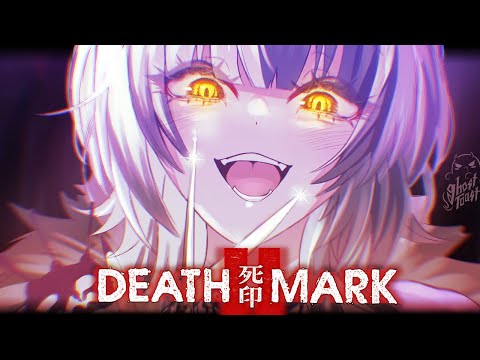 Ghosts Wield Garden Hoses To Strangle You【Spirit Hunter: Death Mark II 】 ❗SPOILERS❗Ep.01